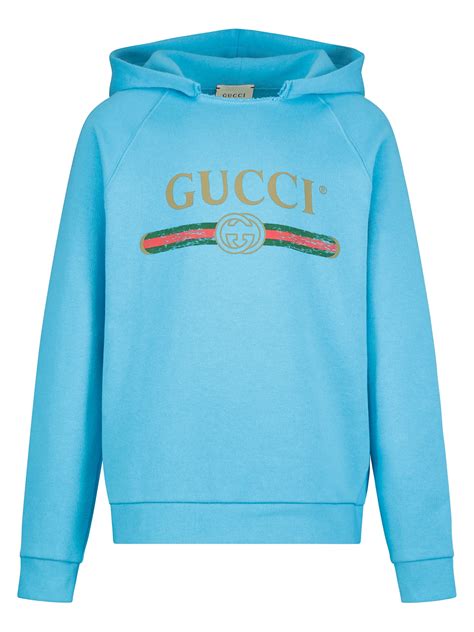 gucci stuff for boys|gucci hoodie boys.